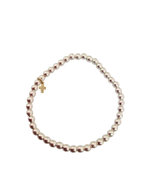 JOJO - Bead Bracelet