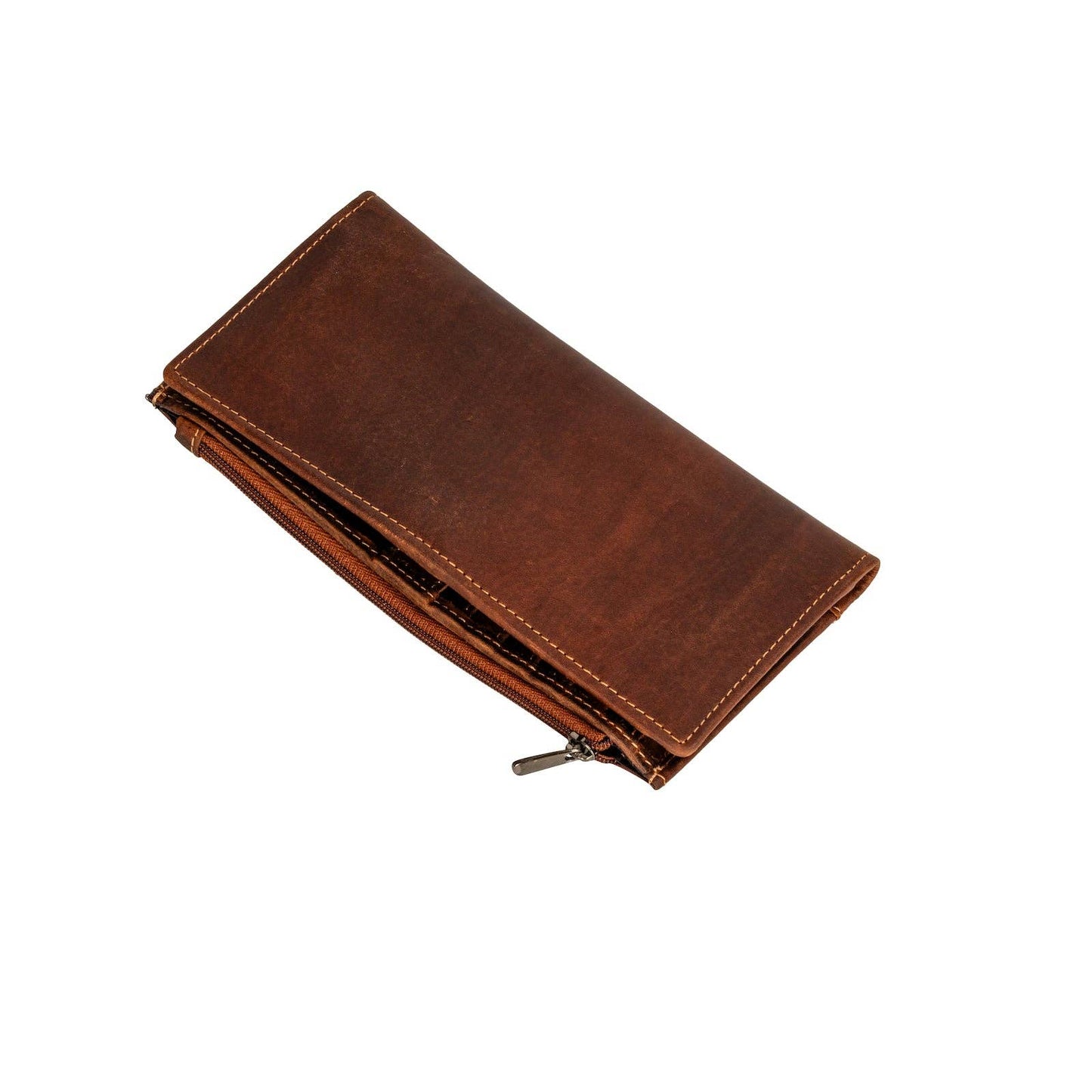 Leather Wallet Sandal GW2272SAN