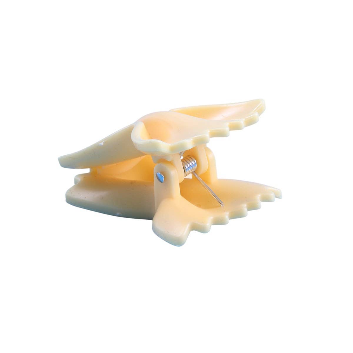 Creative Farfalle Pasta Shape Bag Clip | Food Sealing Clip