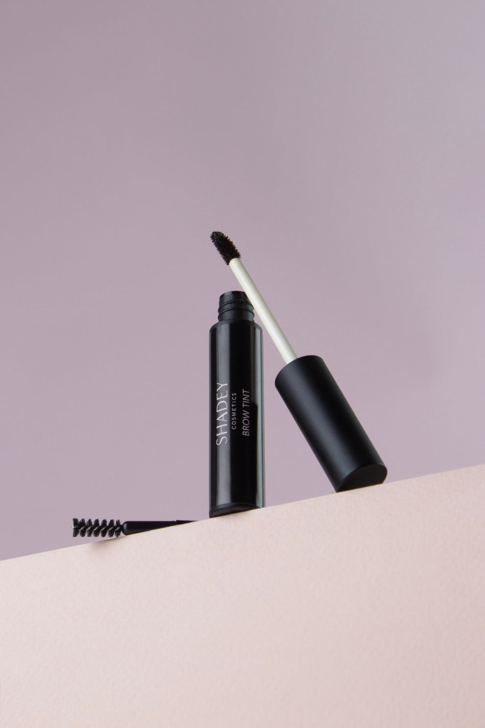 SHADEY COSMETICS-Brow tint