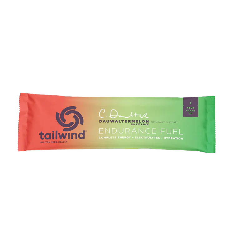 Tailwind Endurance Fuel - Single Serve 55g