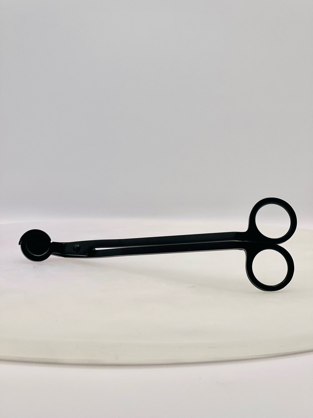 THE SCENT ROOM - Black Wick Trimmer