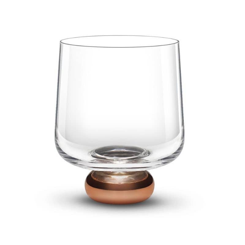 Rocks Glasses (Set of 2)