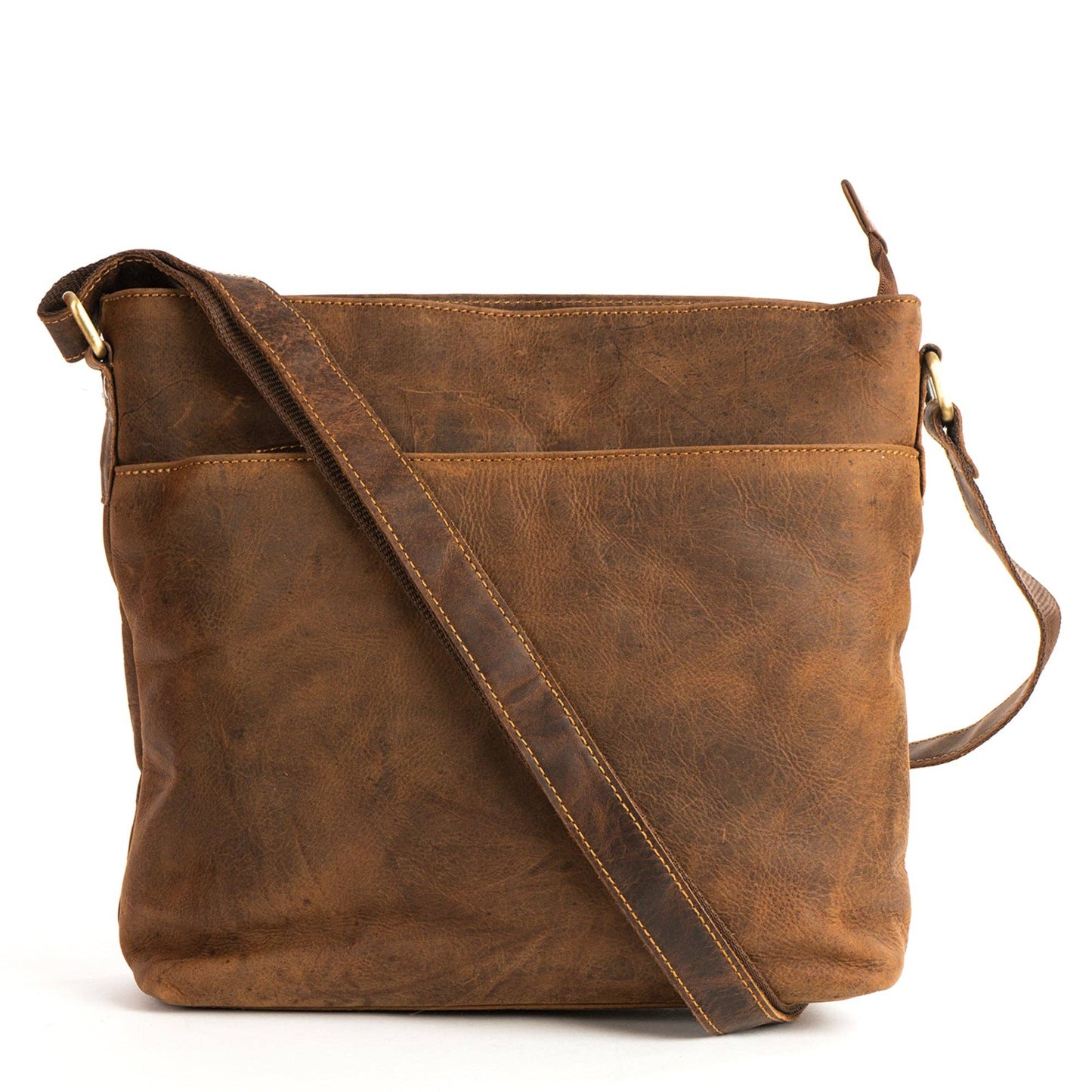 Women Shoulder Bag