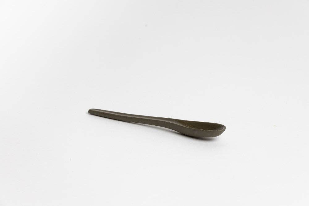 Haan Spoon