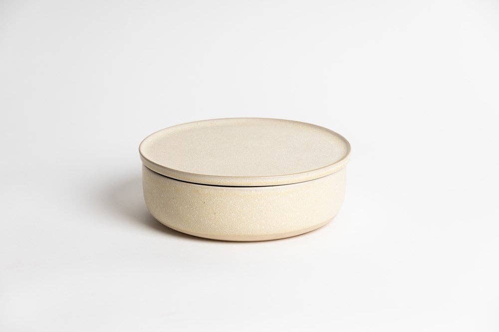 Jojo Serving Dish