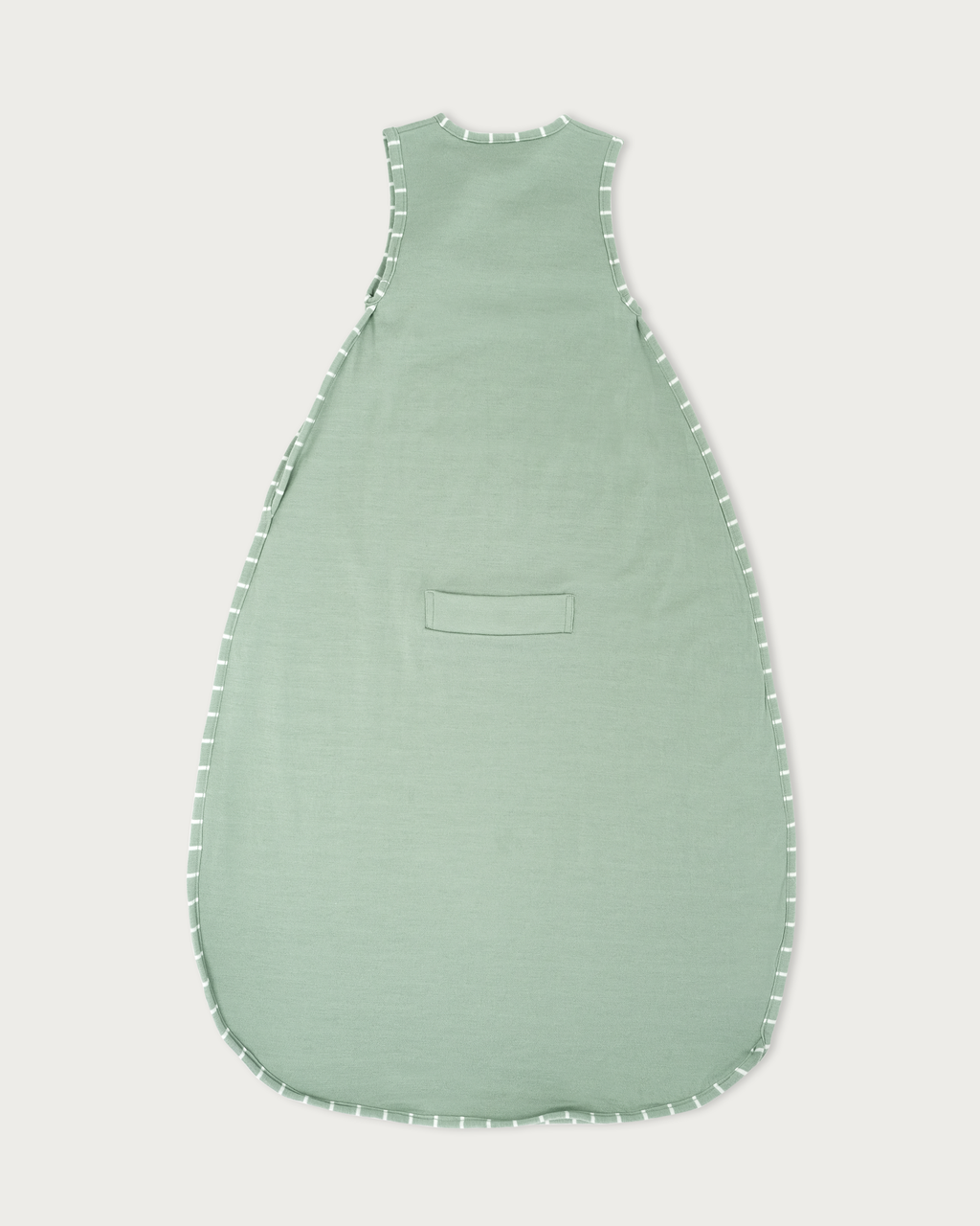 Merino Sleeping Bag 3 Seasons (3mth-2yrs)