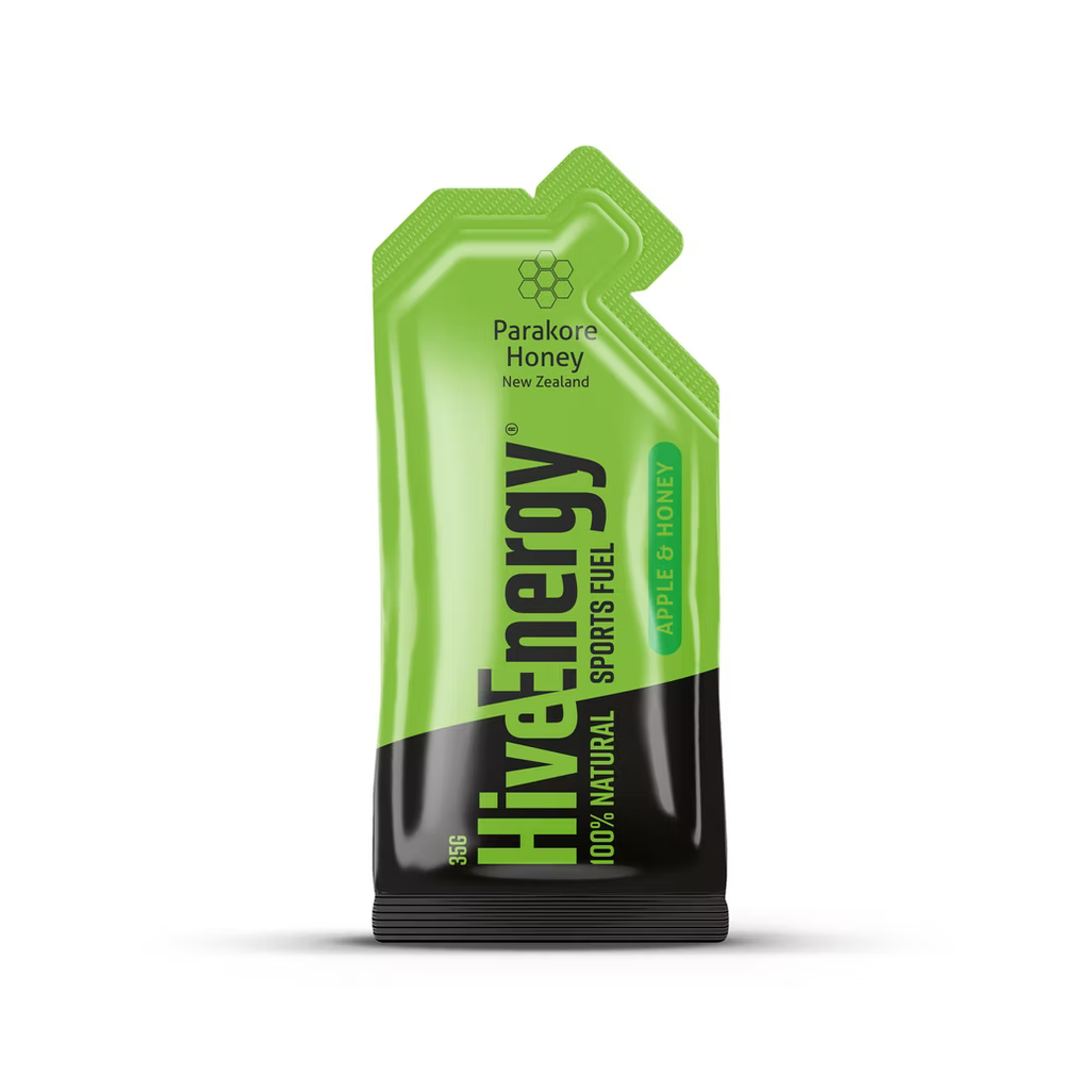Hive Energy Sports  - Gel