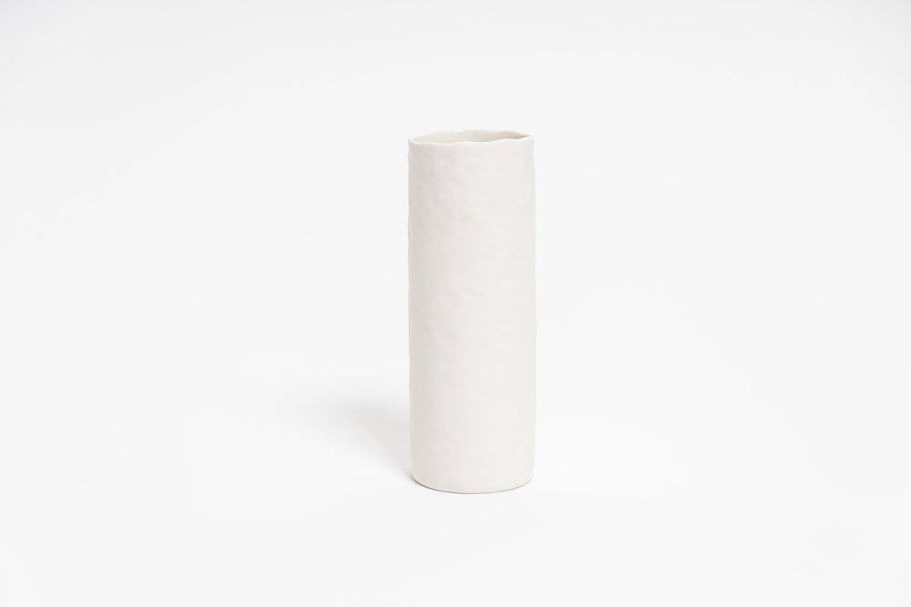 Bernie Vase