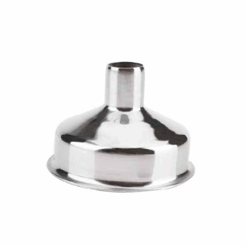 Pouring Funnel
