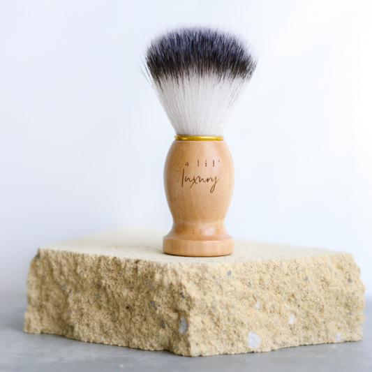 Shaving Brush