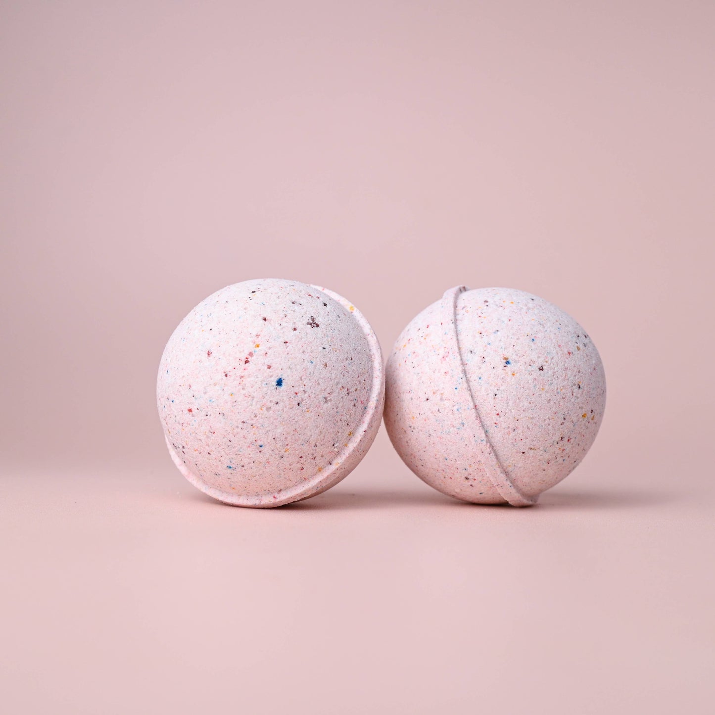 Mini Bath Bomb