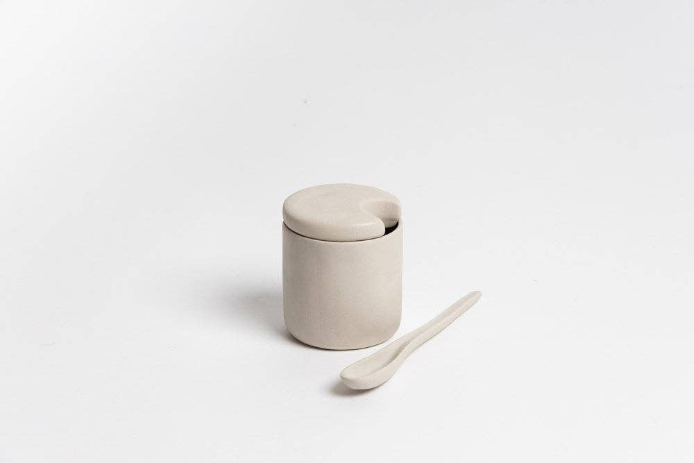 Haan Spoon