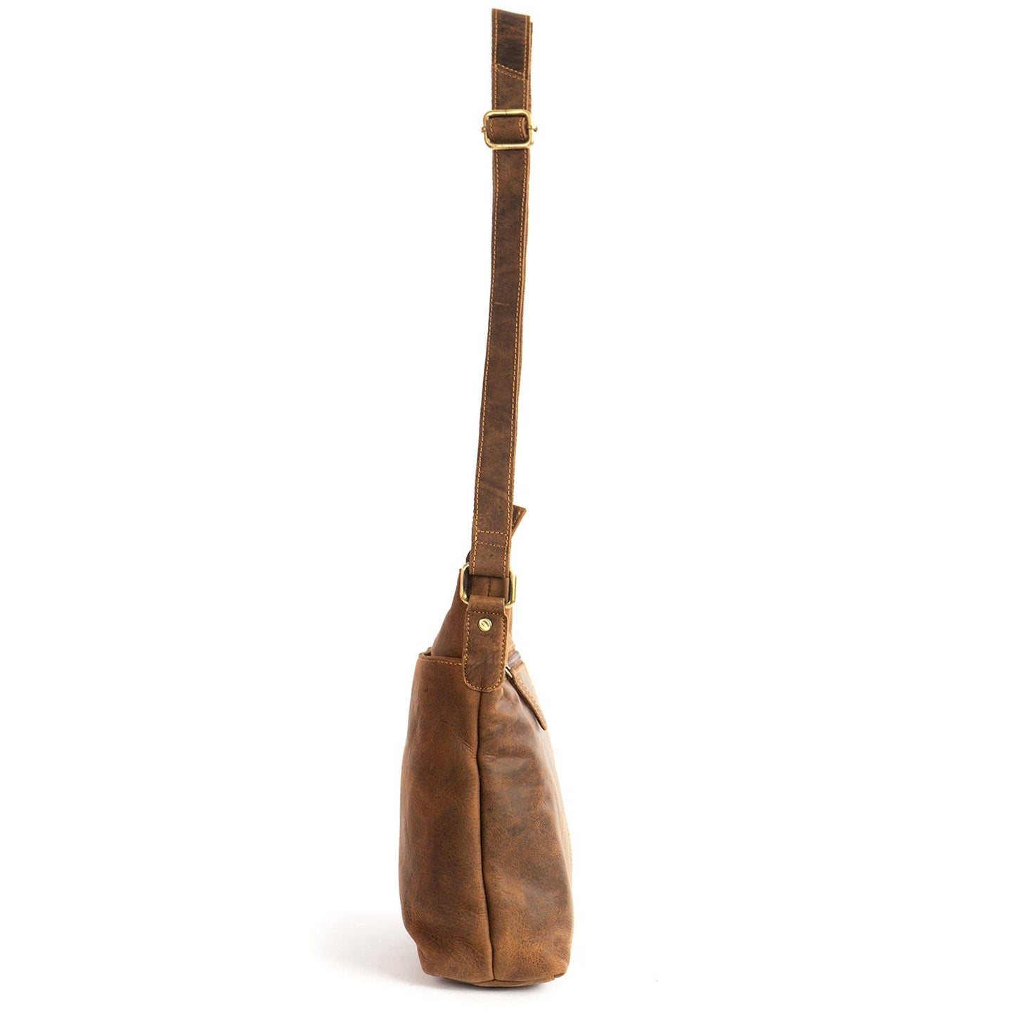 Women Shoulder Bag