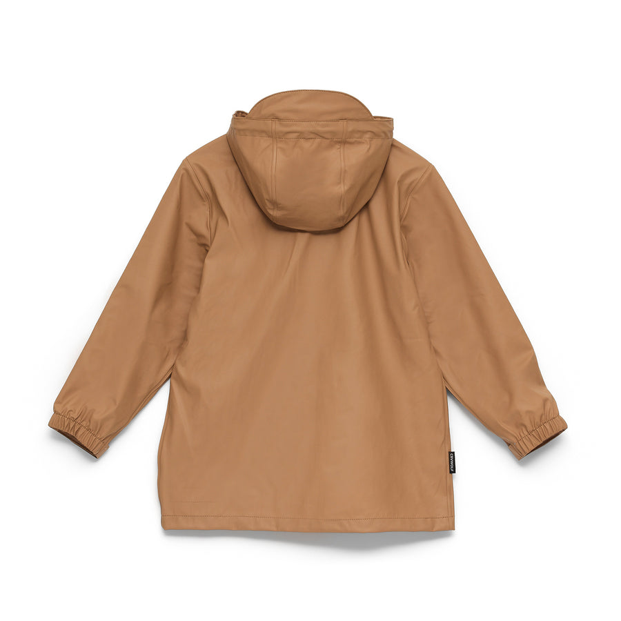 Crywolf Play Jacket