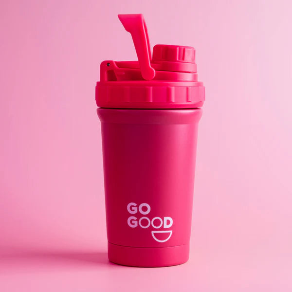 So Good Protein Shaker