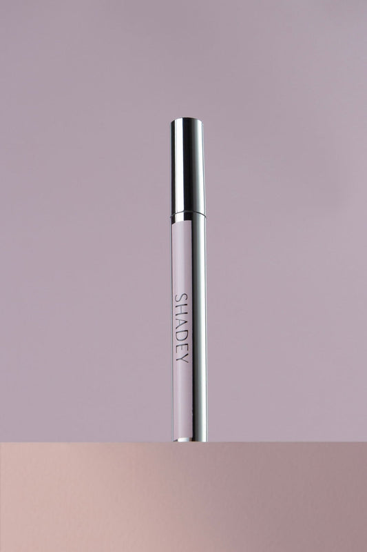SHADEY COSMETICS-Peel off Lip Stain