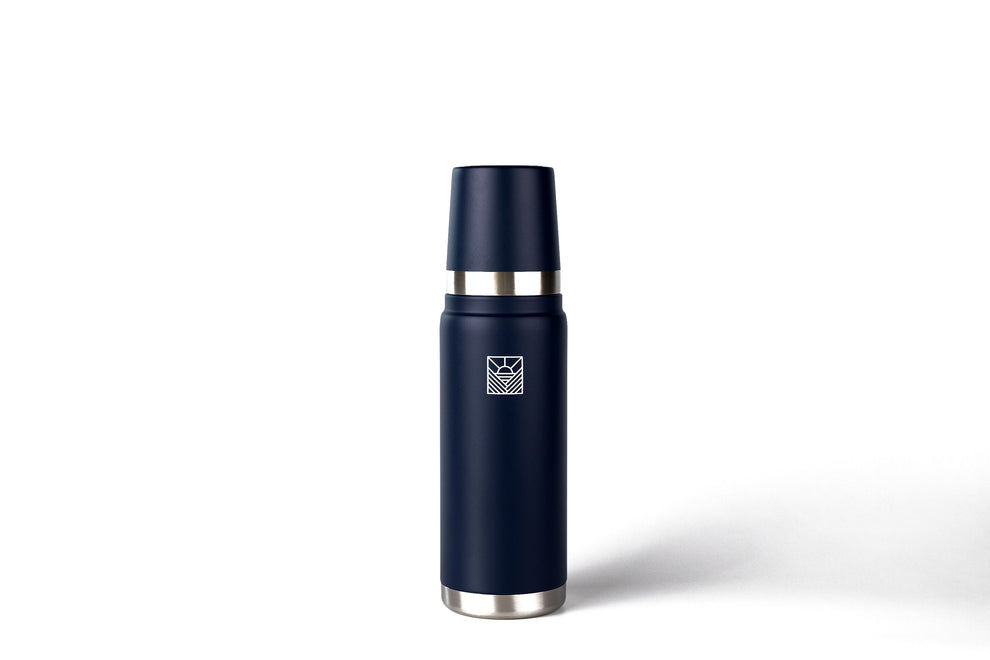 Slowlife Thermos