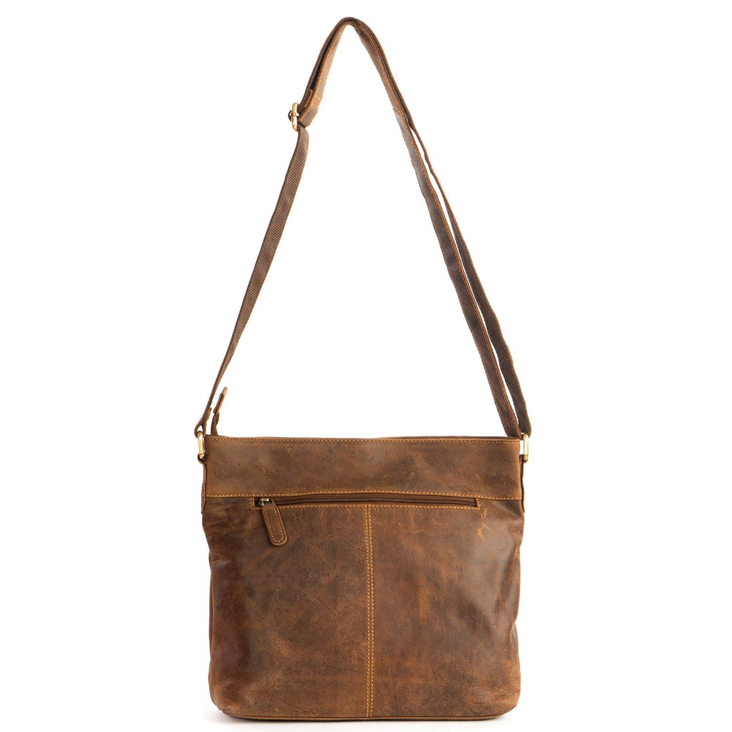 Women Shoulder Bag
