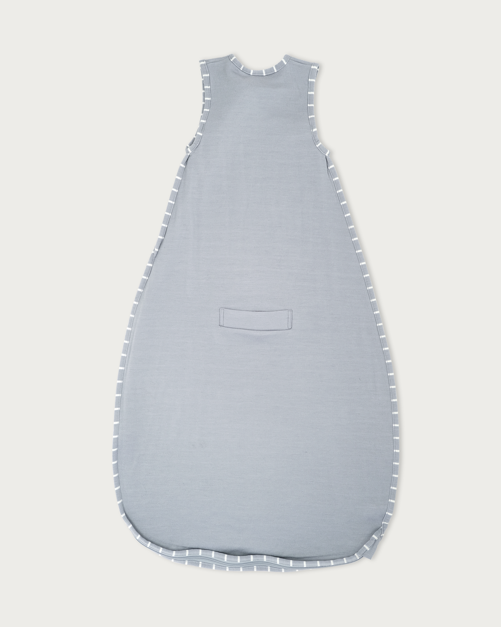 Merino Sleeping Bag 3 Seasons (3mth-2yrs)