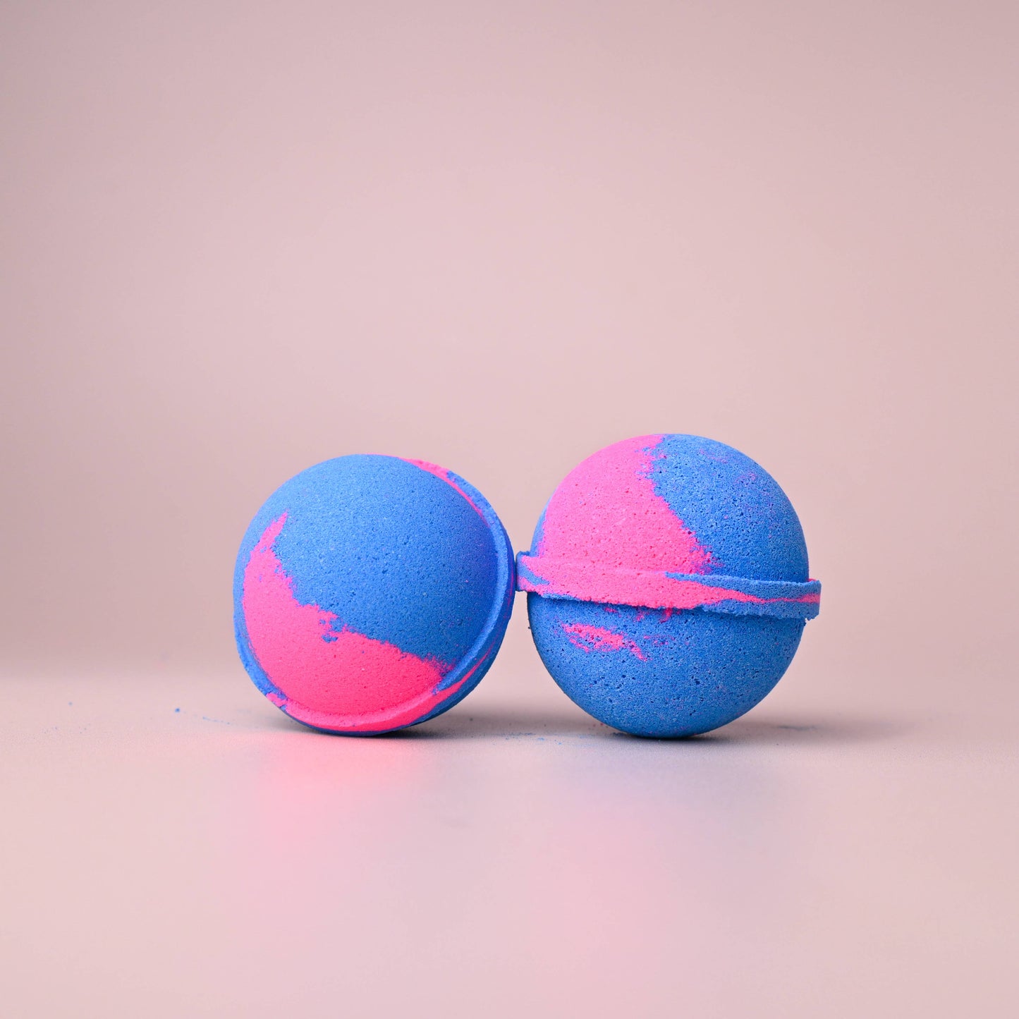 Mini Bath Bomb
