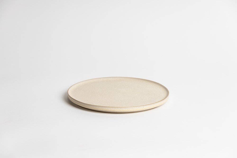 Jojo Serving Dish