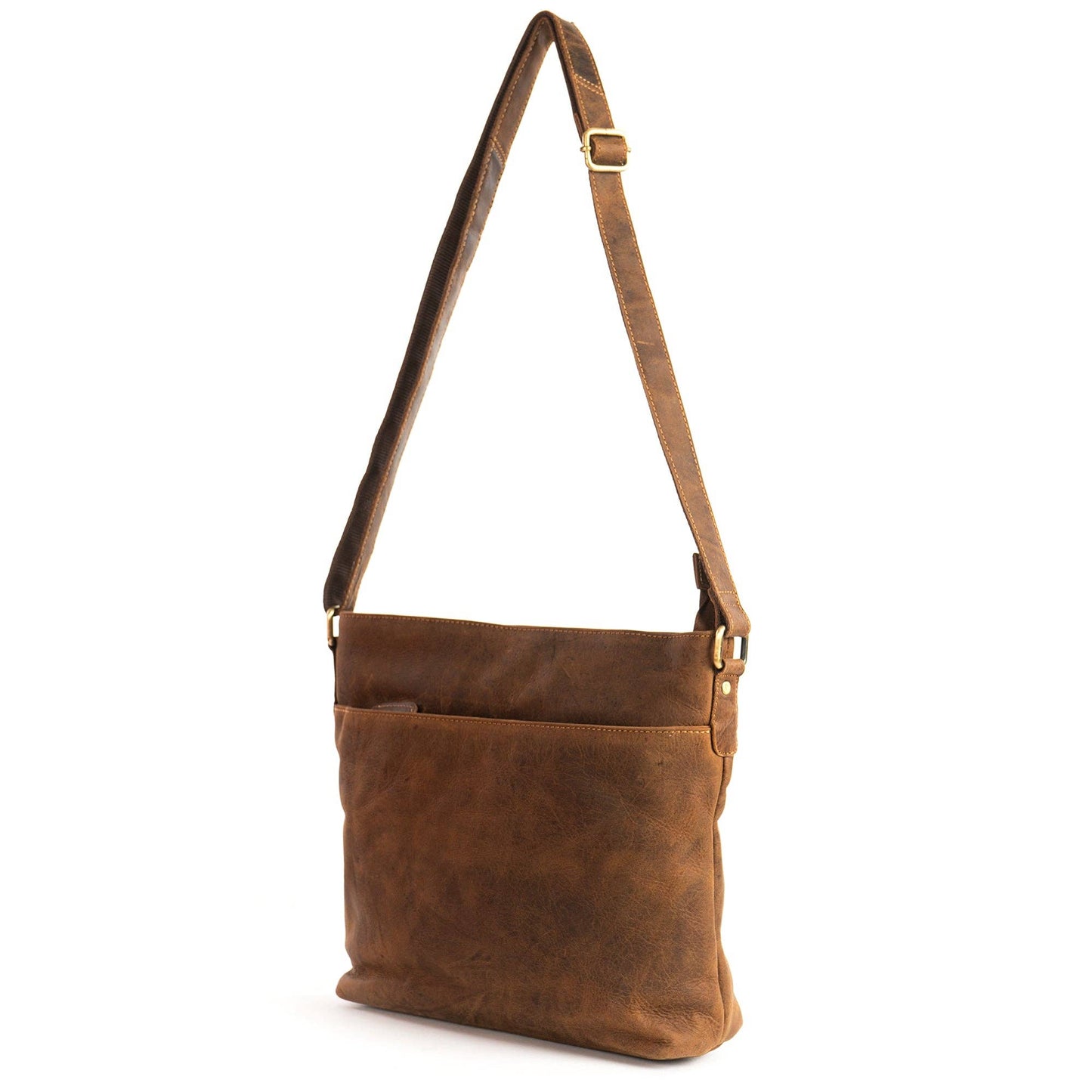 Women Shoulder Bag