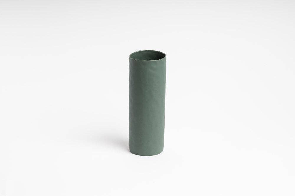 Bernie Vase