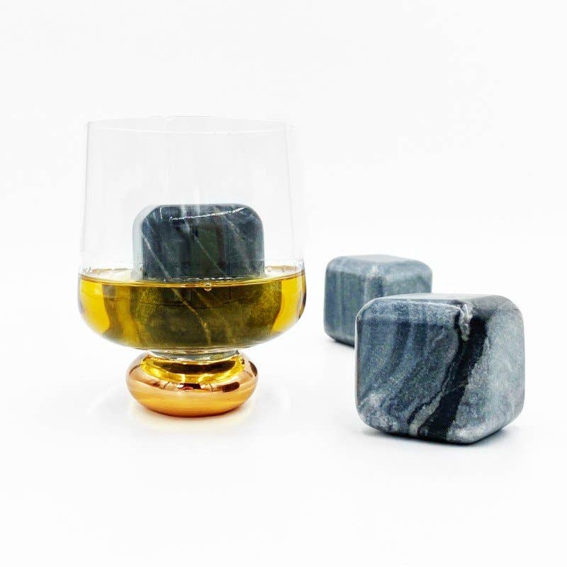 Rocks Glasses (Set of 2)
