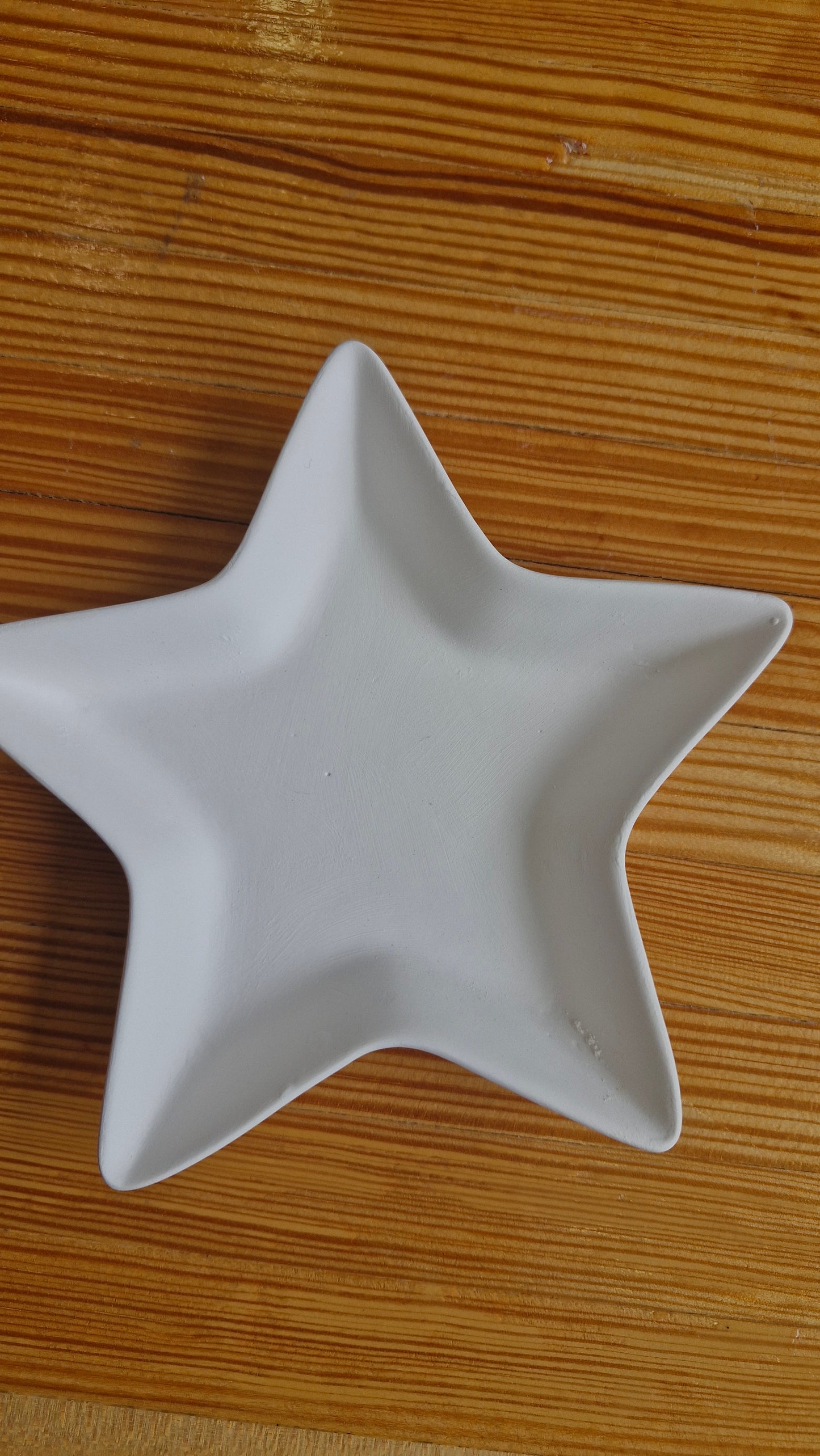 Colour & Clay-Novelty dish